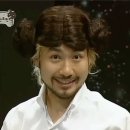 2025 첫 블로그 (마지막이 되지 않길 바라며...)