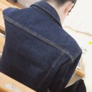 애터미(주)마산하늘교육센타 | 의문이 많은 요즘 그런 일상(~17. 05. 21)