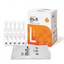 국제약품 이미지