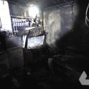 동서모텔 이미지