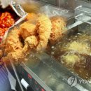 치킨메니아 이미지