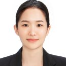 적성사진관 이미지