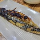 용이네수산 이미지