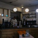 커피렉(COFFEE LEC)