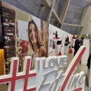 포브스인터내셔날 | 2026 피엠사업 비젼&amp;성공/ 피엠 내셔널콩그레스 / 인천 인스파이어 아레나