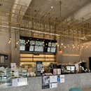 스트릿1988 부천옥길점 | [부천 카페 / 커피스트릿101] 조용히 책읽기 좋은 카페 커피스트릿101