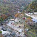 목통마을 내 이미지