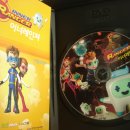 서울귀한이치과병원 이미지