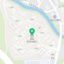 감일한라비발디공인중개사사무소 이미지