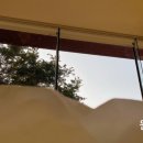 협재차경 별뉘 이미지