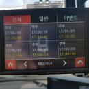 초이스크린 이미지