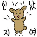 코코스어린이집 이미지