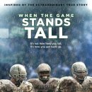 영화나눔 : 151 경기(When the Game Stands Tall) 이미지