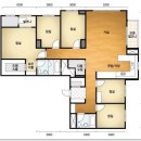 래미안원베일리공인중개사사무소 이미지