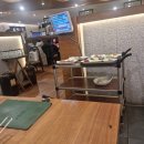 천지연안양점 | [안양 평촌동] 송도갈비 천지연 인덕원점 아쉬웠던 내돈내산 후기