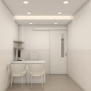 고덕 365 동물의료센터 이미지