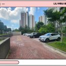 운수대통부동산중개 이미지