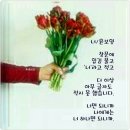 경주서비스 이미지