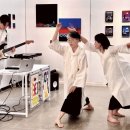 디자인아트 - 중구 | 디자인아트