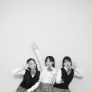 신의손스튜디오
