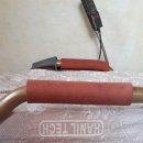 삼백의료기 Daum카페