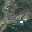 대평축사 이미지