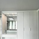 영등비사벌아파트 이미지