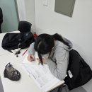 세빛수학교습소