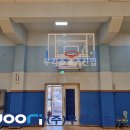 우석중학교 이미지