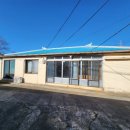 안덕면 서광서리 복지회관 이미지