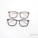 부천-중동-부천-030 이미지