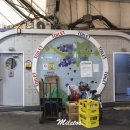 영등포전통시장 이미지