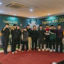 청강용역 네이버블로그