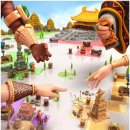 하바나PC방 이미지