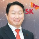 테라넷 - 전주시 완산구 | 테라넷