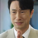 이마트에브리데이 동탄그랑파사쥬점