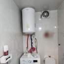 상업용 100 이미지