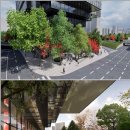 리버사이드 이미지