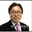 윤태국