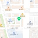 팀타이거.킥복싱.이종격투기 이미지