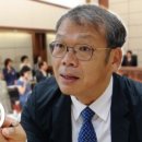 변호사김관기법률사무소