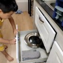 가인야영장 이미지