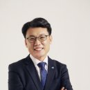 전주시(전주풍남학사) 이미지