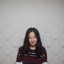 G1헤어