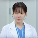 이*엄