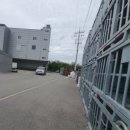 초월읍-3 이미지