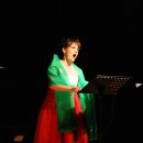 로스로스(ROS ROS) 이미지