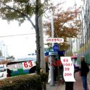 금관1리 이미지