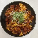 상남동285 | 창원 상남동맛집 본집 아구이야기 아구불고기 코스요리