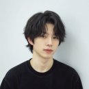 아스트로헤어